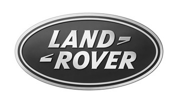 land-rover